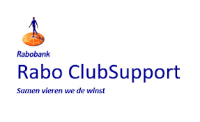 Rabo ClubSupport | Loaah